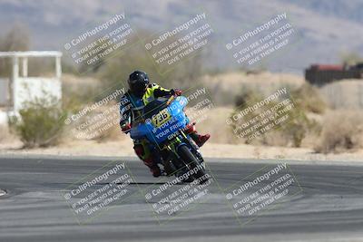 media/Apr-25-2025-BRL Bagger Racing League (Fri) [[6011495a33]]/1-Open Practice (9am-12pm)/2- (10am-11am)/